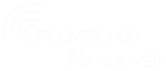 Groovechor Hannover